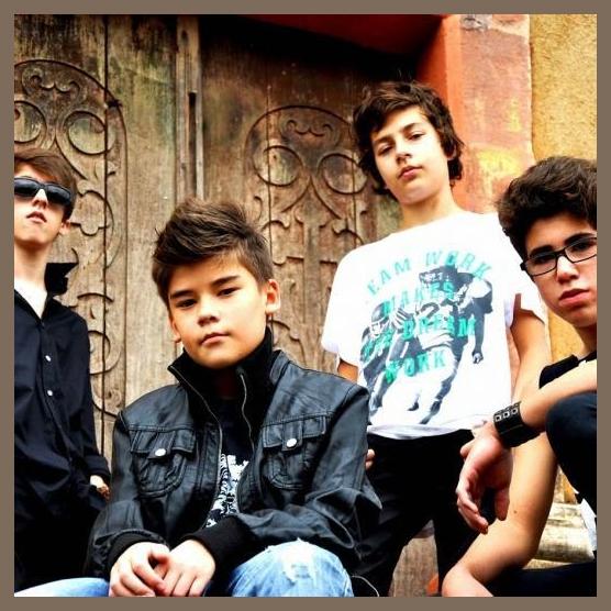 AltFour
